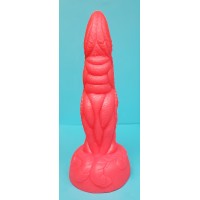 Alien Monster Dong 44 (LAST ONE AVAILABLE!)
